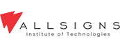 AllSigns Logo