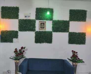 WhatsApp Image 2025-05-22 at 2.31.23 PM