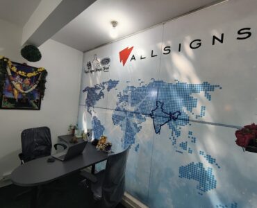 WhatsApp Image 2025-05-22 at 2.31.25 PM