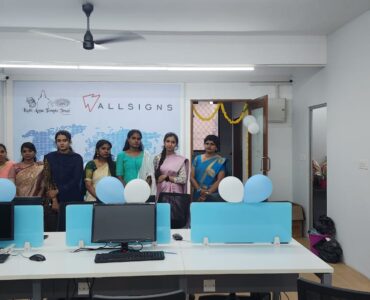 WhatsApp Image 2025-05-22 at 2.31.29 PM (4)