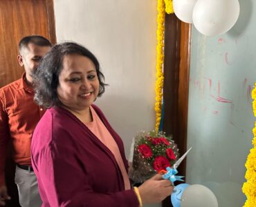 WhatsApp Image 2025-05-22 at 2.31.30 PM