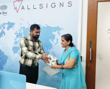 WhatsApp Image 2025-05-22 at 2.32.07 PM (2)