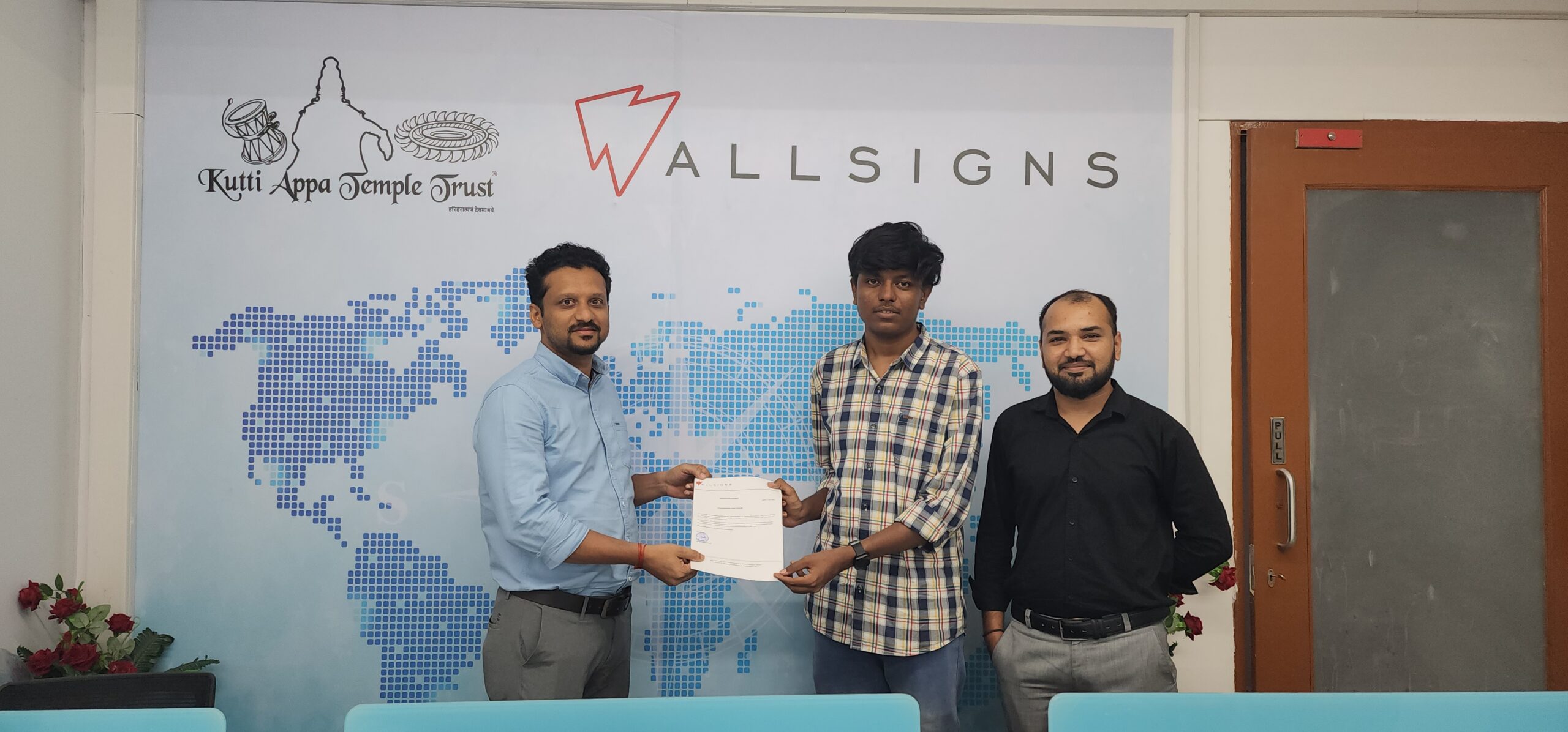 Software Training Institute in Bangalore