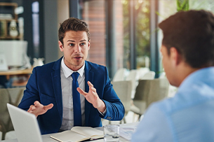 Project Based Training