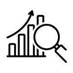 Real Data Understanding