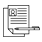 Resume icon
