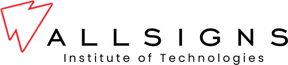 Allsigns